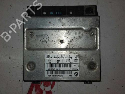 Elektronisk modul BMW 5 (E60) 523 i | BP12634792M83 
