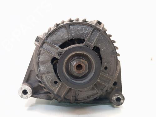 BP23110411M7 main image