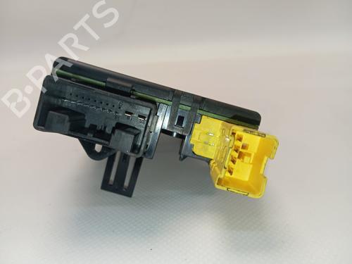 Elektronische module VW GOLF V (1K1)  | BP24337451M83 