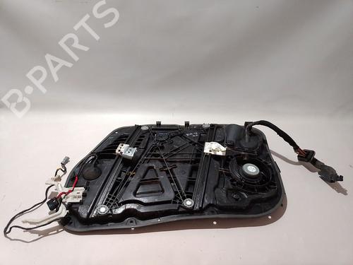 Used Front left window mechanism Front left window mechanism 37233629 37233629