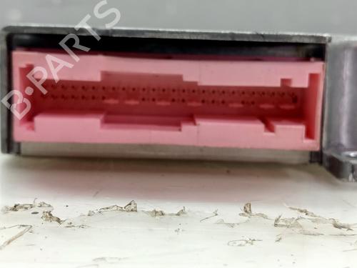 ECU airbags VOLVO V40 Estate (645) 1.8 i | BP29268365M53 
