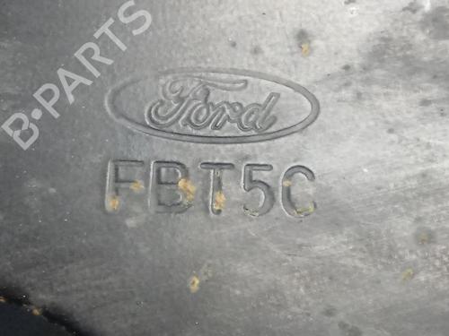 Right front suspension arm FORD TRANSIT V363 Van (FCD, FDD)  | BP18681648M13 