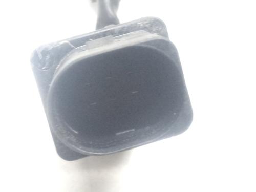 Catalyst HYUNDAI i10 III (AC3, AI3)  | BP29536075M10 