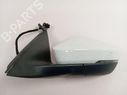 left-mirror-skoda-scala-nw1-2019-37408086 main image