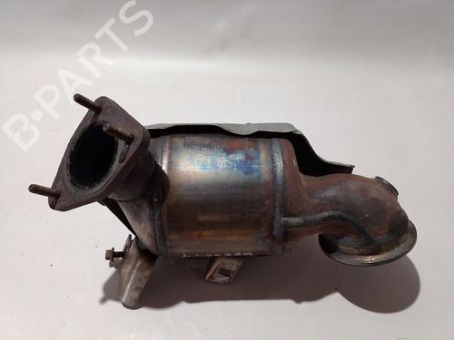Used Catalyst Catalyst 37154385 37154385