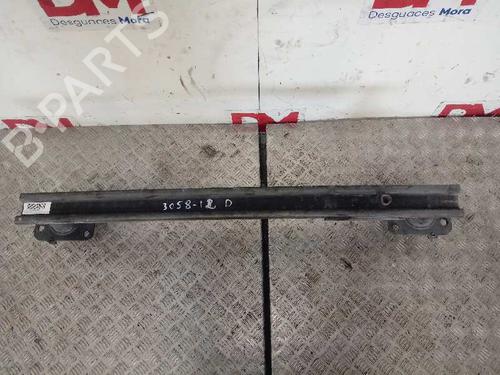 Used Front bumper bracket PEUGEOT EXPERT Van (222) 1.9 TD (90 hp) 14129357