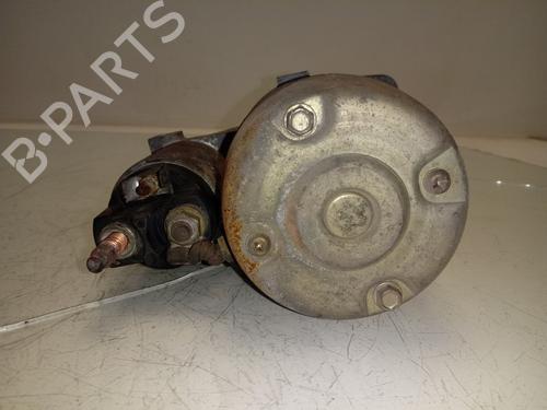 Starter MITSUBISHI GALANT VIII (EA_) 2.0 (EA2A) | BP16081335M8 
