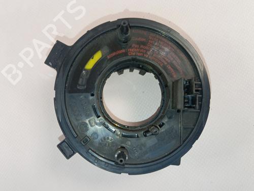 Used Squib airbag Squib airbag 37270398 37270398