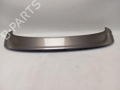 Used Rear spoiler CITROËN C4 AIRCROSS [2010-2025]  31039536