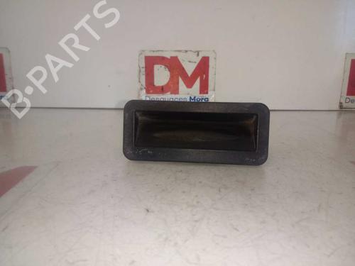 Used Tailgate handle FORD MONDEO IV (BA7) [2007-2015]  30369982