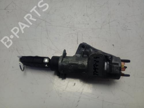 Other SEAT IBIZA IV (6J5, 6P1)  | BP17652121O1 
