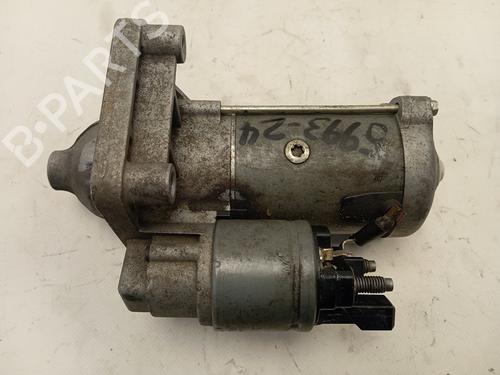 Starter CITROËN BERLINGO (ER_, EC_) | BP24033598M8