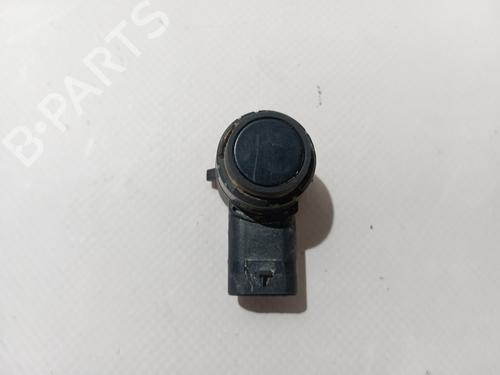 Electronic module VOLVO XC60 II (246) | BP34518965M83 - Image 2
