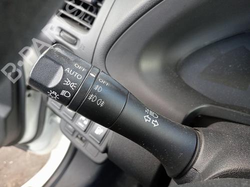 Engine NISSAN LEAF (ZE1)  | BP22611601M1 