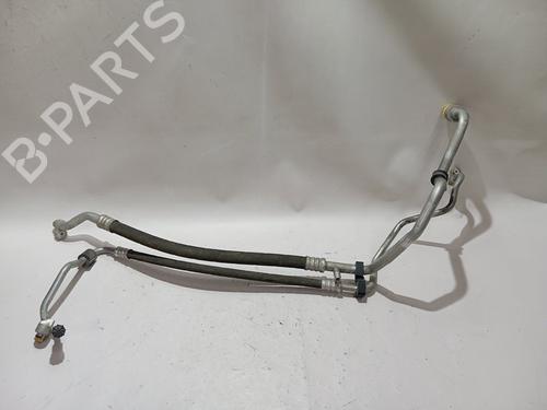 AC pipe BMW 5 (F10) | BP30376750M126