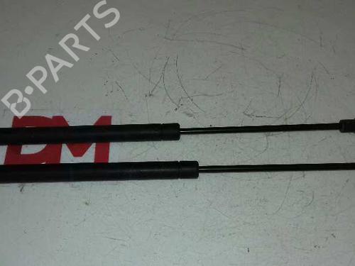 Used Tailgate lift support RENAULT SCÉNIC II (JM0/1_) [2003-2010]  30369916