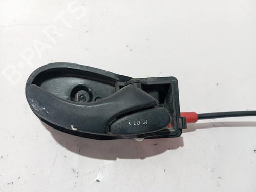 Maniglia interna anteriore destra FORD TRANSIT Van (FA_ _) [2006-2014]  30748100