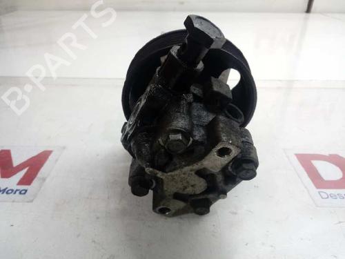 Steering pump HYUNDAI SANTA FÉ II (CM) 2.2 CRDi 4x4 | BP12653634M99 