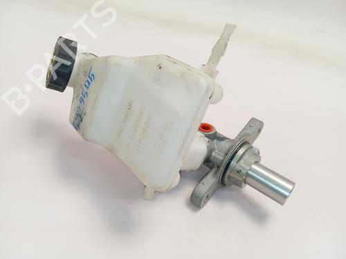 Used Brake master cylinder Brake master cylinder 38535760 38535760