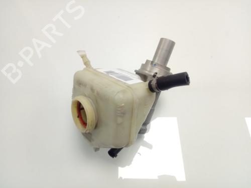 Brake master cylinder BMW 1 (F20)  | BP16437048M77 