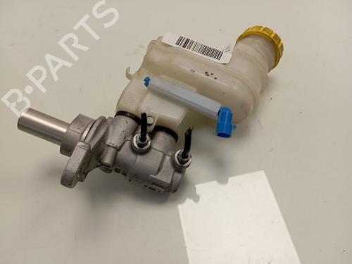 Brake master cylinder FIAT 500 C (312_)  | BP22616742M77 