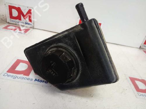 Expansion tank VOLVO S40 I (644) 1.9 DI | BP12837012C120 