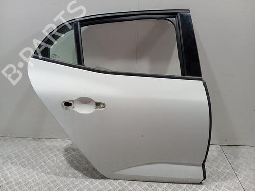 BP30566668C5 main image