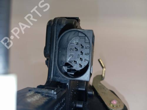 Rear left lock BMW 3 (E46) 320 i | BP20717785C100 