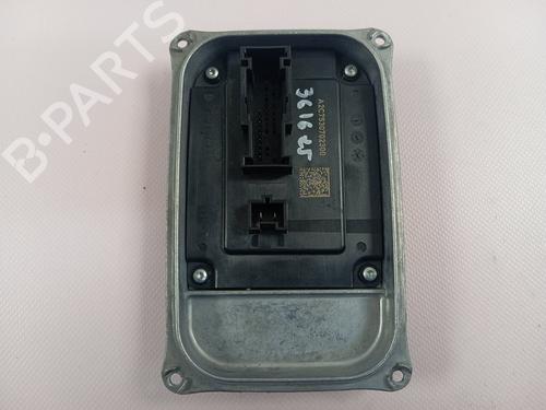 Xenon ballast MERCEDES-BENZ GLC (X253) 220 d 4-matic (253.915) | BP29724068C53 