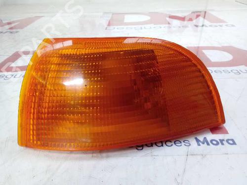 Used Left front indicator FIAT PUNTO (188_) [1999-2012]  16697493