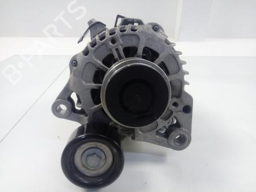 Generator KIA PICANTO II (TA) 1.0 (67 hp) 17702753