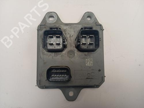 Elektronische module FORD TRANSIT CUSTOM V362 Van (FY, FZ) [2012-2025]  28031296