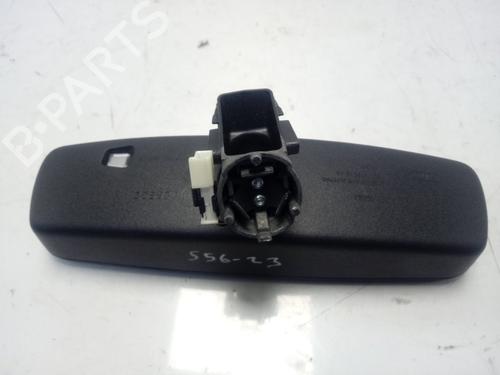 Rear mirror FORD GALAXY II (WA6)  | BP13468174I6 
