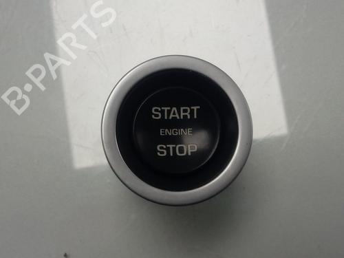 Used Other LAND ROVER DISCOVERY SPORT (L550) [2014-2025]  17670476
