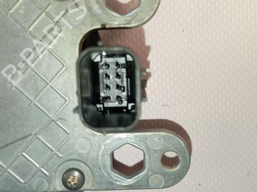 Electronic sensor MAZDA CX-60 (KH_) 3.3 e-SKYACTIV-D MHEV AWD (KH3R, KH0H) | BP36990815M84 - Image 4