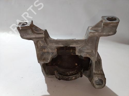 Engine mount MAZDA CX-5 (KF) | BP40120645M89 - Image 4