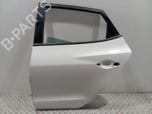 left-rear-door-hyundai-ix35-lm-el-elh-2009-2010-2011-2012-2013-2014-2015-2016-36222387 main image