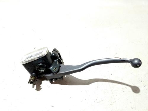 brake-master-cylinder-yamaha-motorcycles-tmax-0-40104338 main image