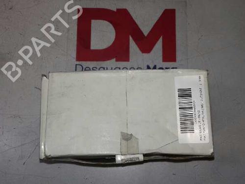 Other FIAT PUNTO (188_) 1.9 JTD 80 (188.237, .257, .337, .357) | BP16354419O1 