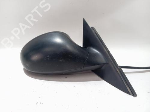 Right mirror SEAT CORDOBA (6L2) | BP28516101C27