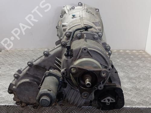 Gearbox BMW X5 (E70) xDrive 30 d | BP32363131M3 - Image 6