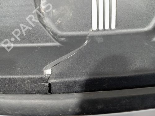 Front bumper KIA XCEED (CD) 1.0 T-GDI | BP36798683C7  - Image 6