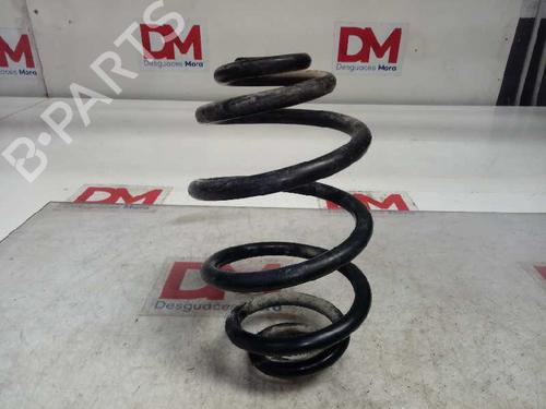 Used Shock absorber spring AUDI A6 C5 Avant (4B5, 4B6) [1997-2006]  30370765