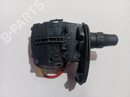 Forlygtekontakt RENAULT KANGOO III MPV | BP30470121I24