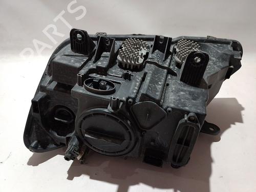 Right headlight BMW X3 (F25) sDrive 18 d | BP37197553C29 - Image 3