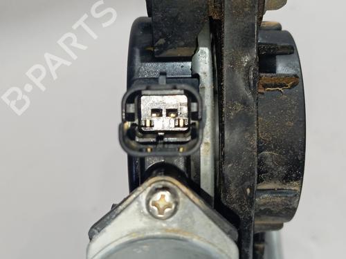 Front right window mechanism MG MG ZS SUV (AZS1) | BP40220808C23 - Image 3
