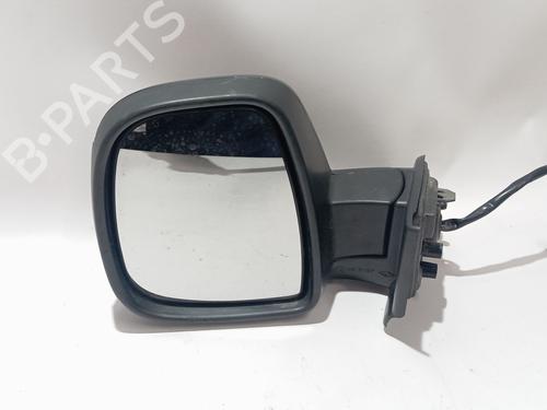 BP32711649C26 main image