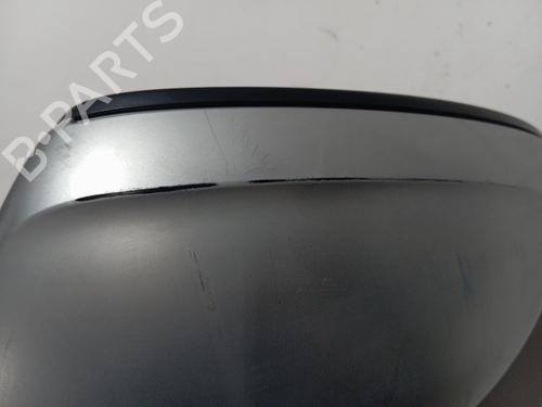 Left mirror VW TIGUAN (AD1, AX1) 2.0 TSI R 4motion | BP29359111C26 