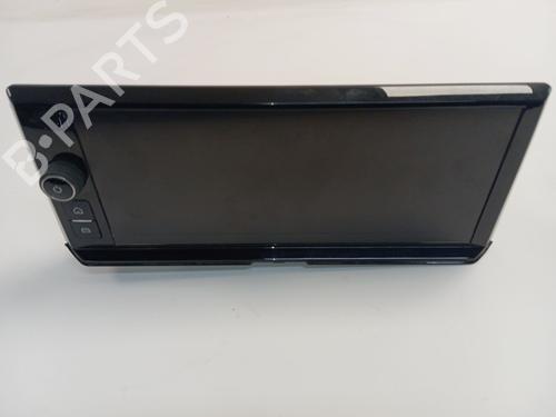 Used Display monitor Display monitor 37421124 37421124