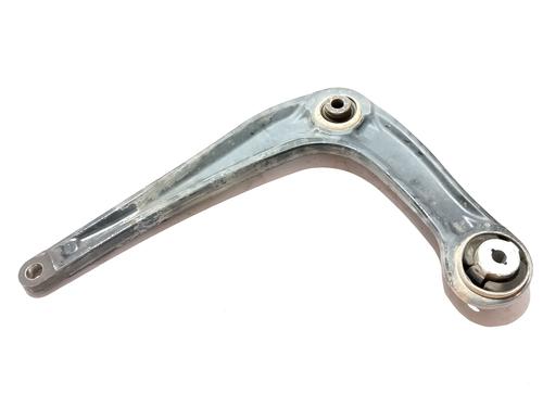 Right front suspension arm TOYOTA PROACE Van (MDX_)  | BP27882197M13